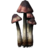 SR-icon-ingredient-Bleeding Crown.png